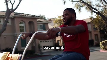 Mindful Walking : Find Peace in Every Step. Mindfulness Made Easy Part 3