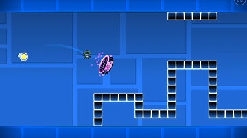 space invaders preview #2