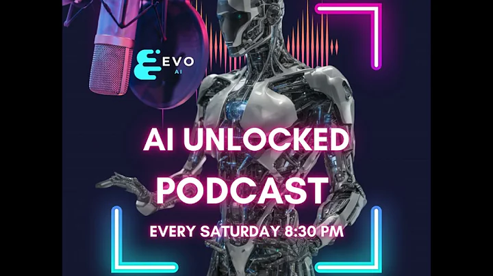 LoRa Networks and AI: Connecting the DoTs in IoT - From Smart Cities to Healthcare