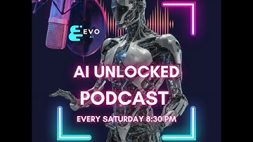 LoRa Networks and AI: Connecting the DoTs in IoT - From Smart Cities to Healthcare