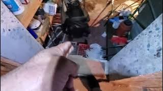 488467781