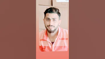 حكايتي في دنيا غداره 