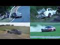 Eifel Rallye Festival 2026 - Day 1 by Rallye FCTN