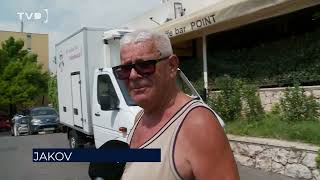 Download Lagu Splićani o neredima u Srbiji: \ MP3 Download Lagu Splićani o neredima u Srbiji: \ MP3