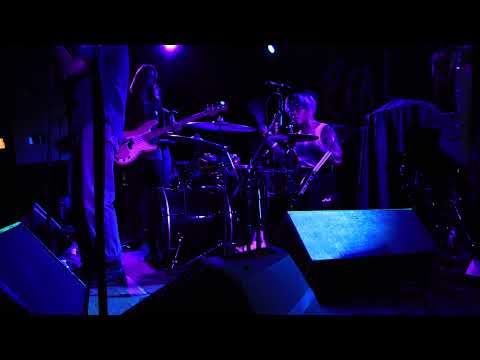 Muted Color- 'Lilac