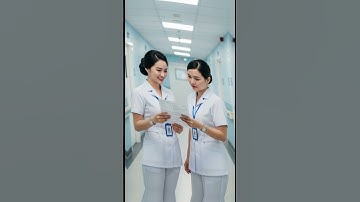 Bí kíp "Chạm Cỏ" 🌱: Detox thói quen "tự xử" 3-4 lần/ngày!