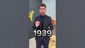 كيف تطورت العلمه العراقية بصره اكسبلور العراق Ashraflaw 