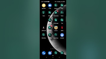 How to convert Image file to PDF (in Mizo)