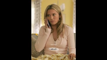 The Summer I Turned Pretty || Staylor 😆 #shorts #tsitp #conrad #belly #steven #taylor #bonrad