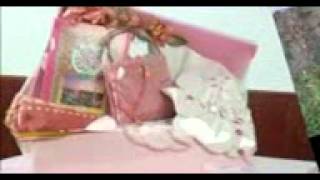 Downloadmaharku untukmu iym MP3 MP4 maharku untukmu iym