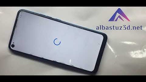 Tecno Camon 12 Air CC6 Google Account Bypass  LAST UPDATE