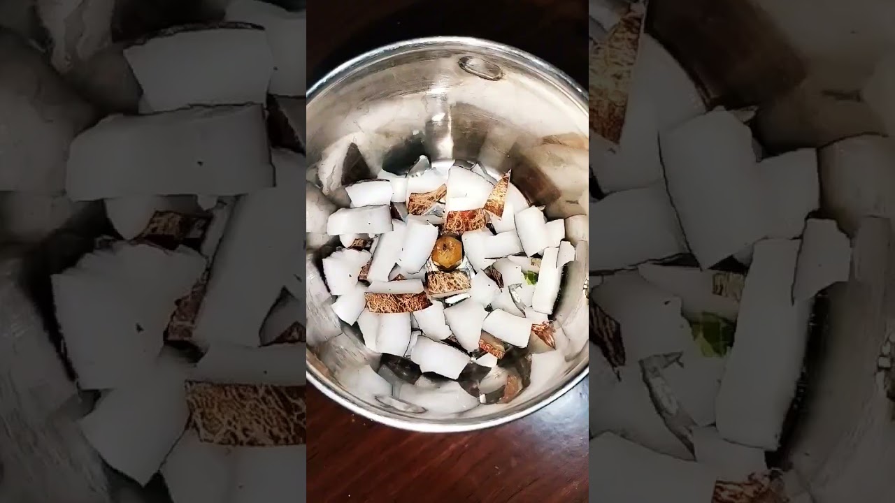 Carrot Beans fry || Tasty tasty instant carrot beans fry