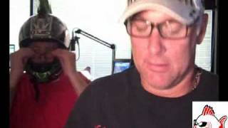 What would Felix the Cat find in there?
