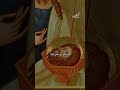 تقاليد شعبي ة في ذكرى قطع رأس يوحن ا المعمدان 