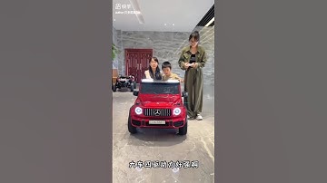 Remote control Thar RC Car #automobile #shorts #rc #rctoys #toys #rcjeep