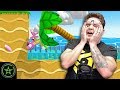 Clipping Jugs - Play Pals - Super Bunny Man (#8)