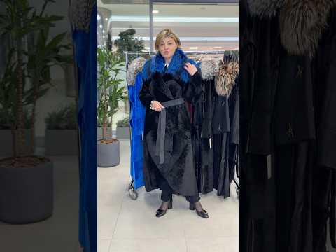 #одежда #красота #мода #стиль #распродажа #скидки #шубы #шуба #мех # #распродажа #sale #discount