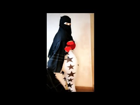 سعوديه مع خويه ؤاجلها وش صار 