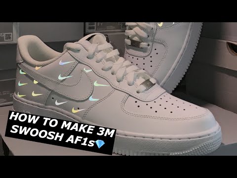 HOW TO MAKE