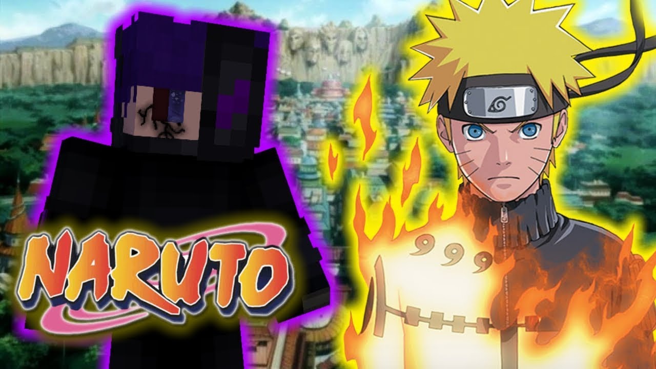 Naruto Clash Stellar - roblox dungeon quest trello