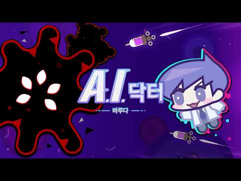 https://play.google.com/video/lava/web/player/yt:movie:wG4z2m72GfE