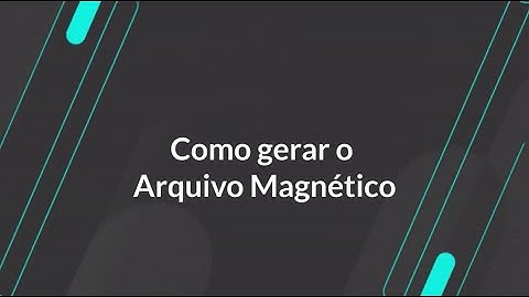 How To | MP - SIGAGPE - Processo Geração DIRF (Parte II)  #TOTVS_RH_Linha_Protheus