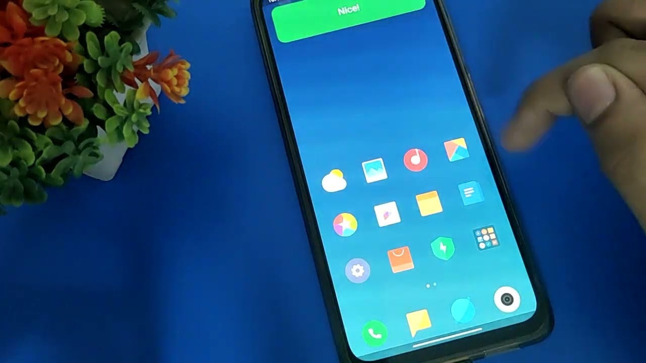 preview_player