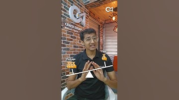 Why JBIMS? | CET 2024 | Crack Every Test