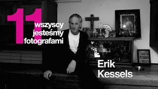 Erik Kessels - WJF VOL  11