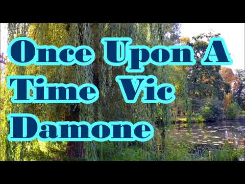 洋楽 Once Upon a Time maxresdefault.jpg