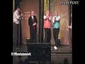 GSA WRC 2010 - "Minute To Win It"