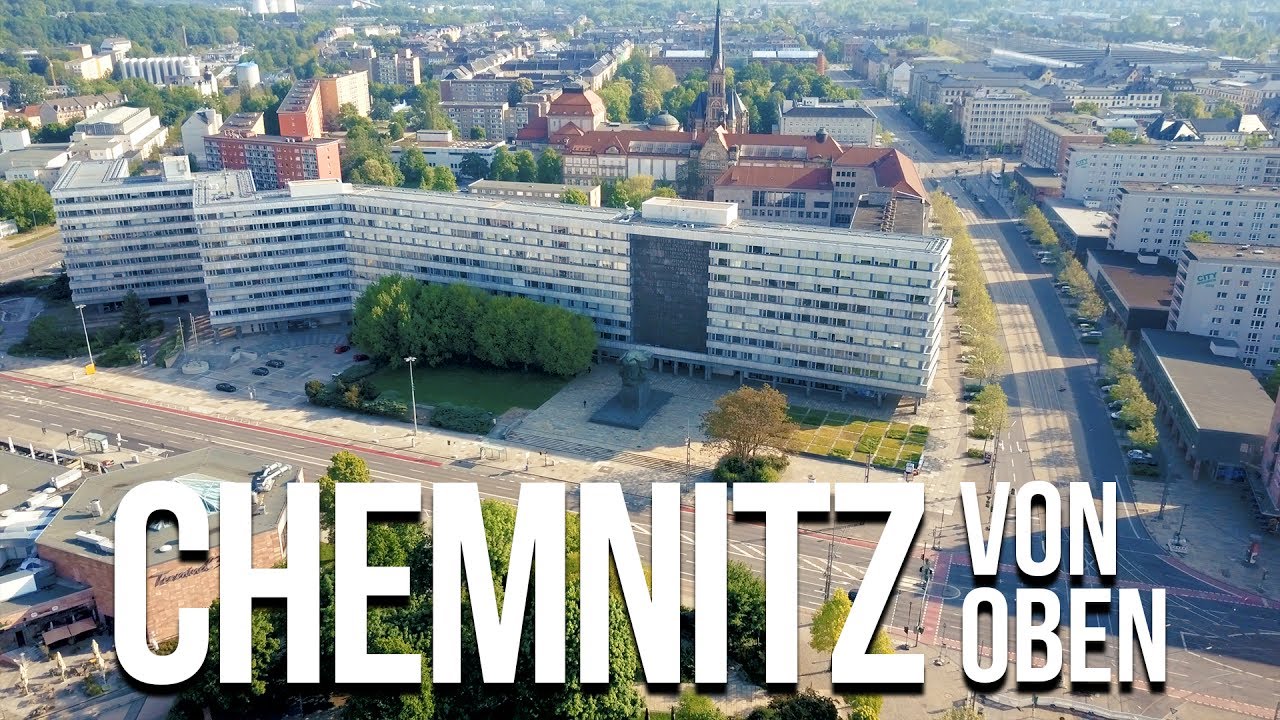 Bildergebnis für Chemnitz