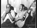 Just a closer walk with Thee. Sonny Terry e Brownie McGhee