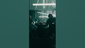 Dark Web: The Unseen Side of The Internet #darkweb #money #finance