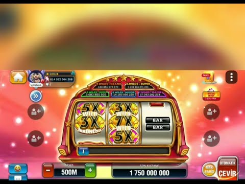 Dafabet Casino 🎰 Opinión y Análisis 💰 ¿El mejor casino online?