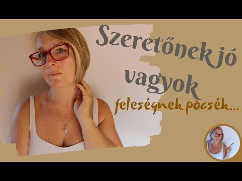 Videó: Hogyan Lehet Megszabadulni Egy Házas Szeretőtől