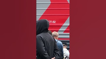 #minecraft #майнкрафт #facepunch #brawlstars #rustgame #бравлстарс #мем #rustgameplay #memes #бравл