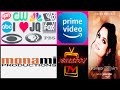 Monami Productions Pinarazzi TV Amazon Studios 2021 Monami Productions Pinarazzi TV Amazon Studios 2021
