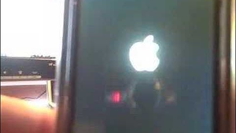 FASTEST way to jailbreak iPod/iPhone v1.1.4