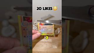 Please stop liking I can’t afford these Pokemon cards no more 😱 #pokemon #pokemoncards #pokemontcg