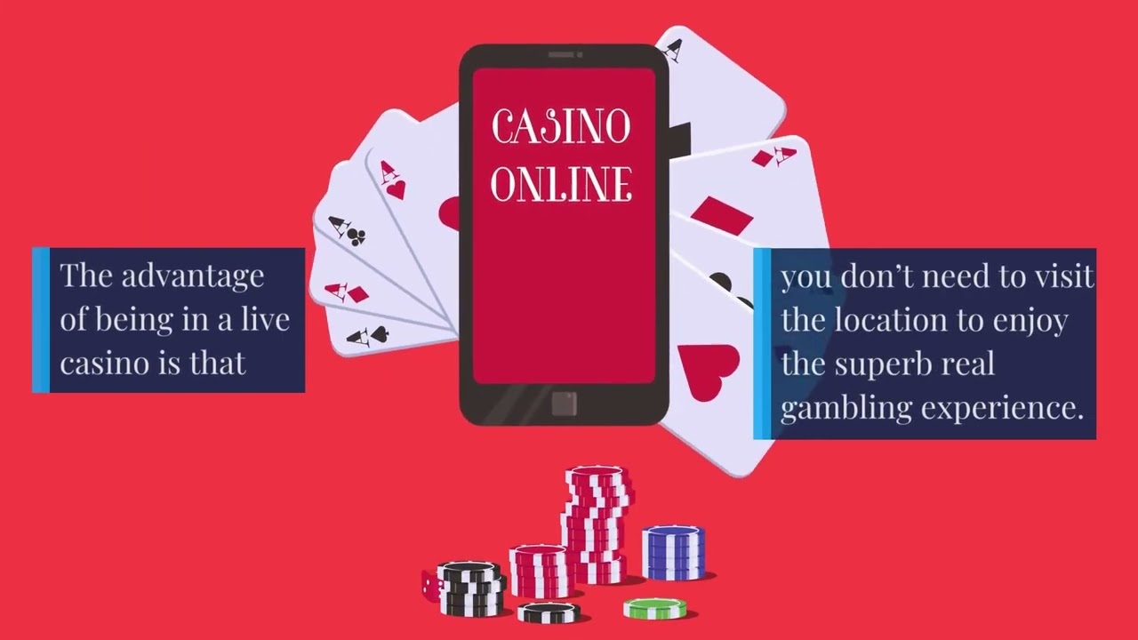 s8 【BigWinManila】Top Rated Online venus casino for Global