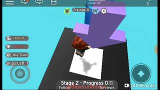 Roblox Baby Boo Gets Abused Soo Sad Part 2 Apphackzone Com - cry baby kavra roblox