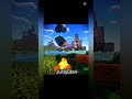 Minecraft Edit  #gaming #minecraft #viral