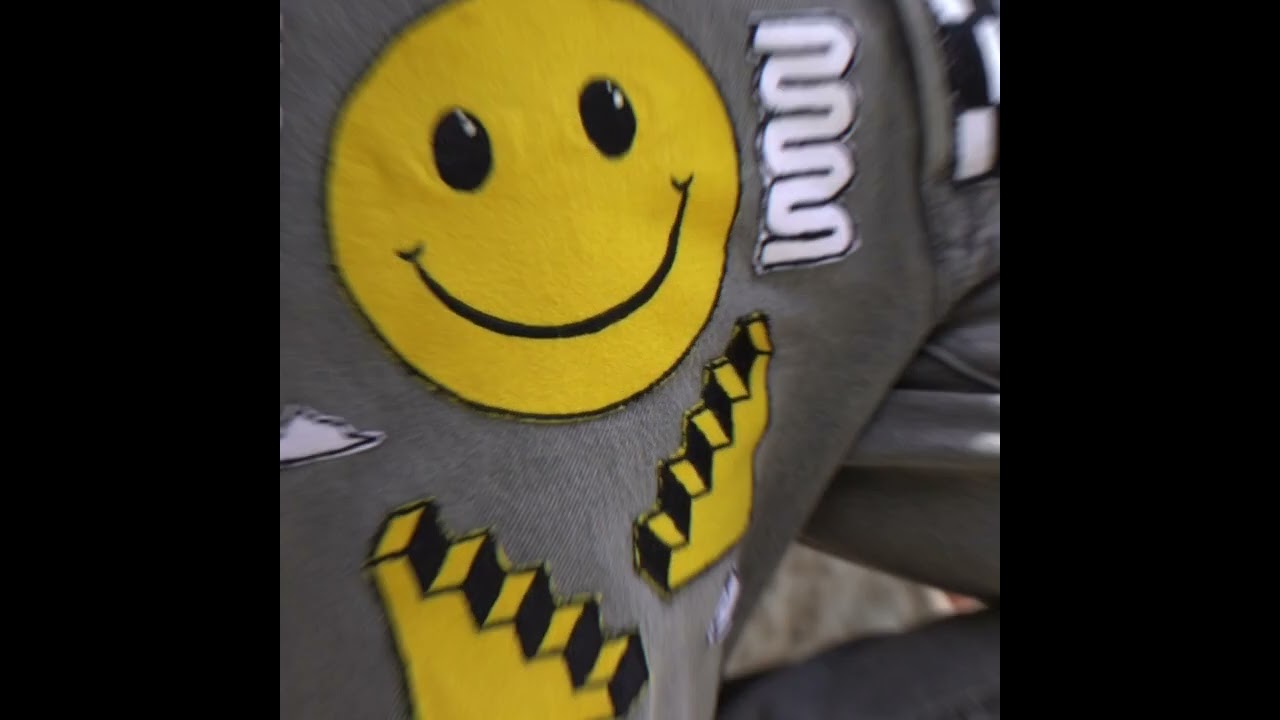 Levis x 9 Wings Productions | ADVERTISING AGENCY MUMBAI