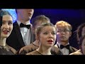 Capture de la vidéo Mater Amabilis By Jēkabs Jančevskis. Mixed Choir Of Rdks, Ibscc 2018. Conductor Jurģis Cābulis