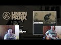 Linkin park-Faint (кавер на русском)