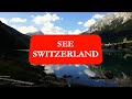 See Switzerland Trailer