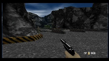 Basic Raspberry Pi Overclocking