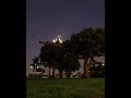 الخرطوم بالليل الخرطوم بالليل