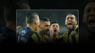 Yılın Bombası Avrupa Devleri Fenerbahçe li Yıldızın Peşinde; Bonservisi Belirlendi